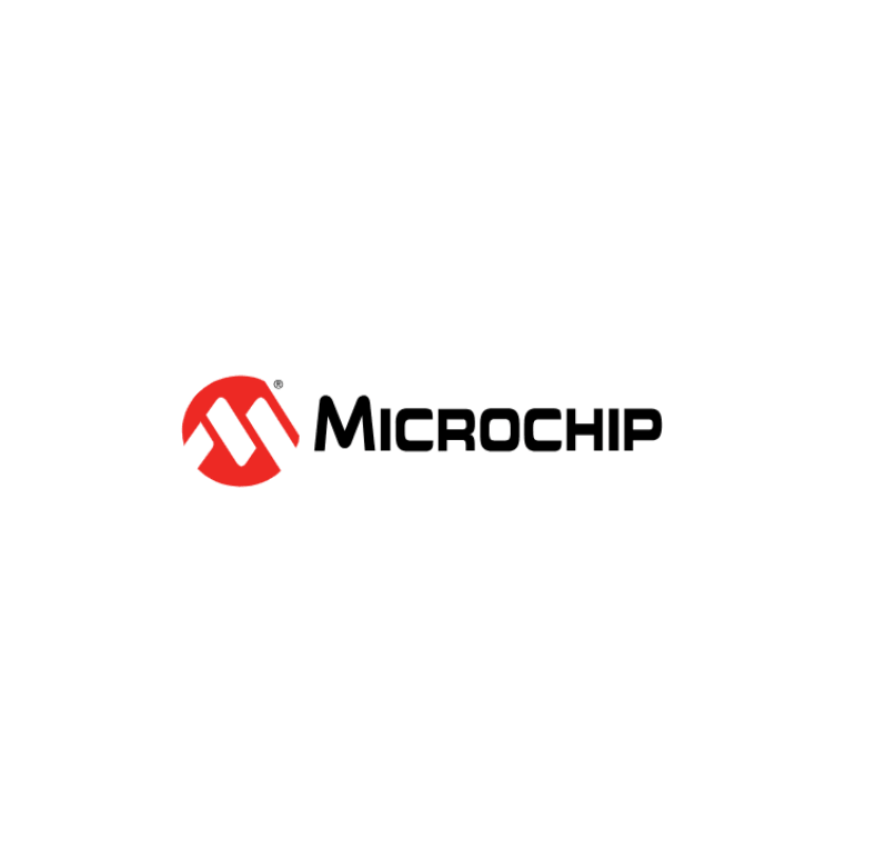Microchip