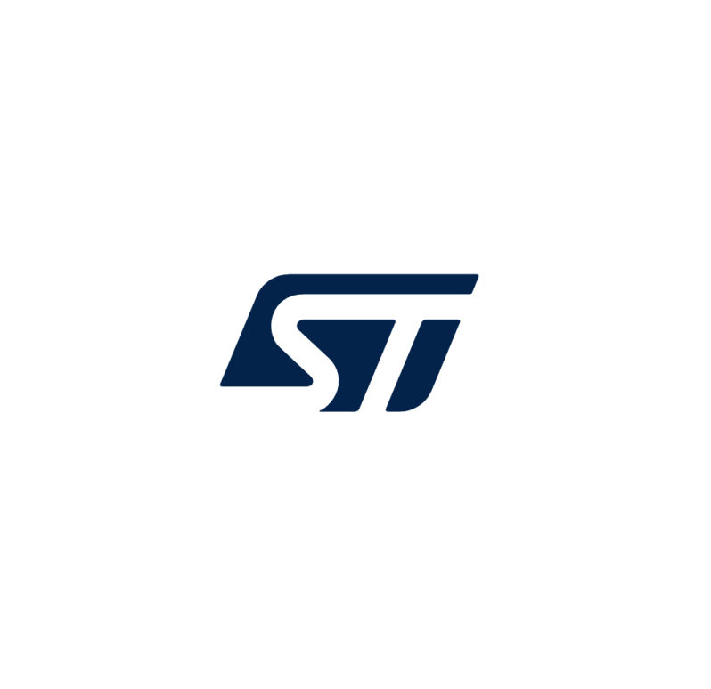 ST