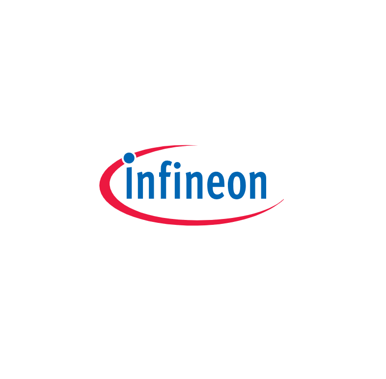 INFINEON