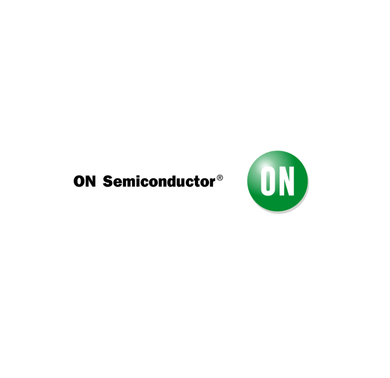 ON Semiconductor