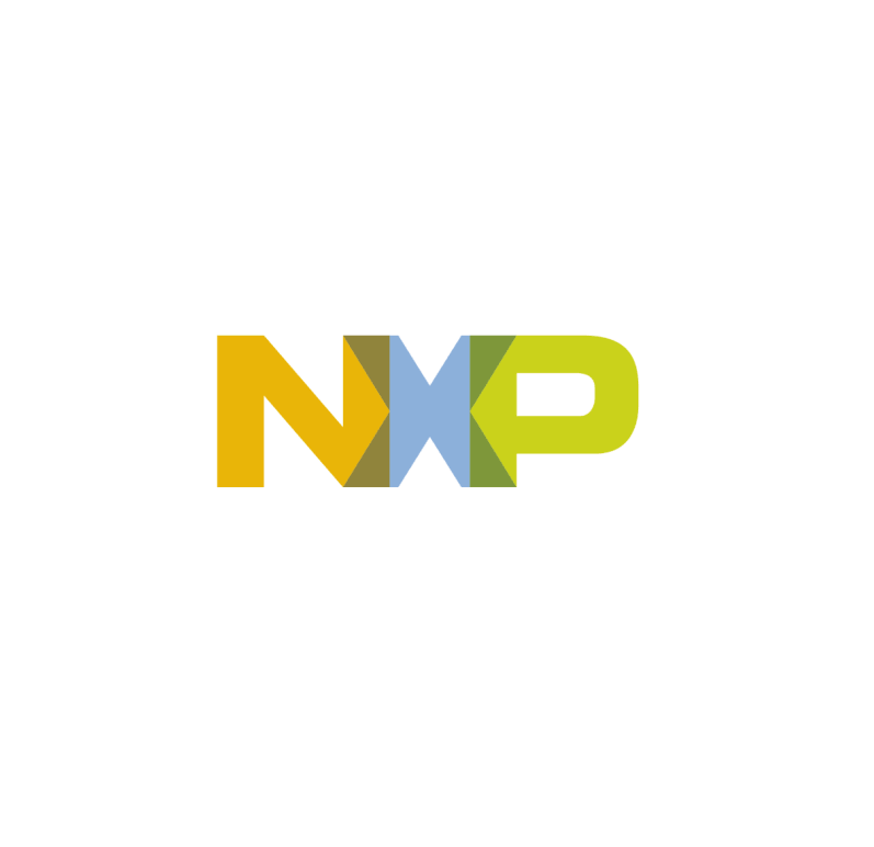 NXP