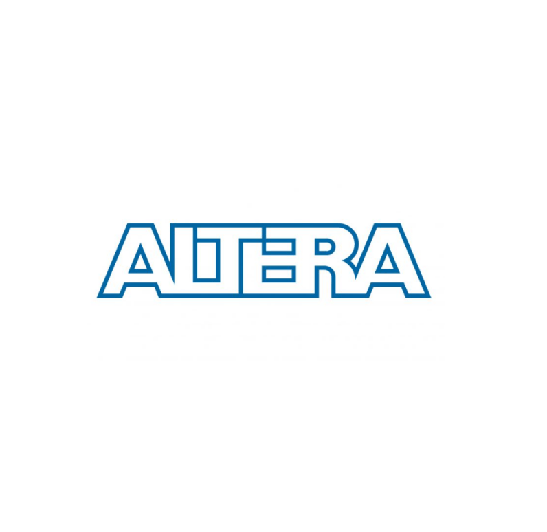 ALTERA