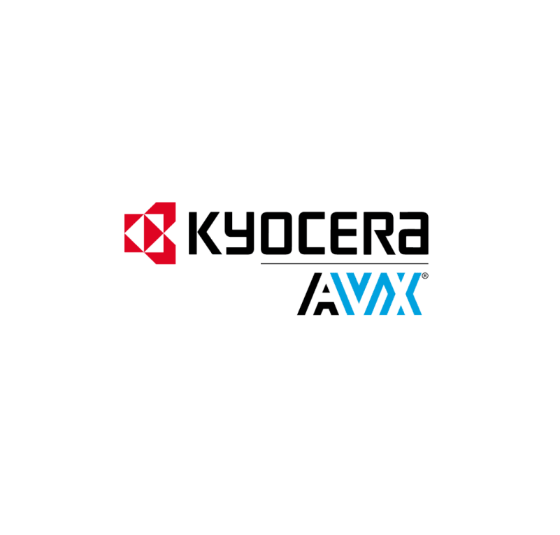 AVX