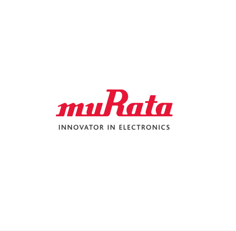 MURATA