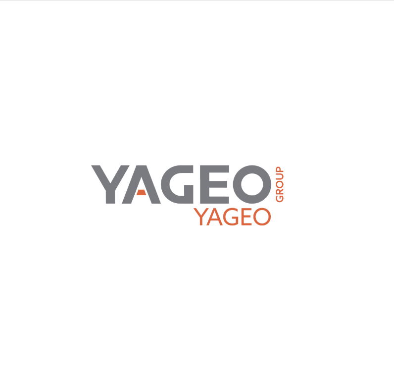 YAGEO