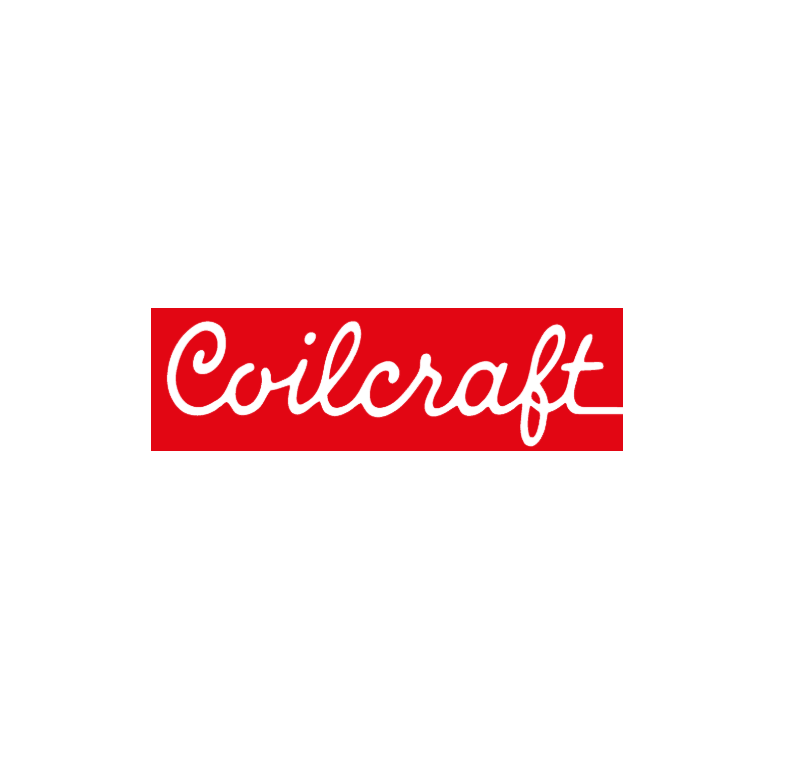 Coilcraft