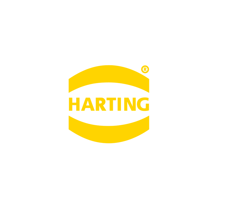 Harting