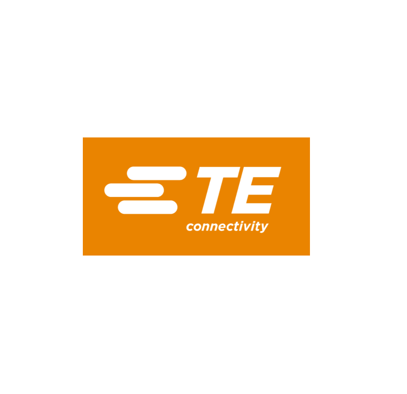 TE