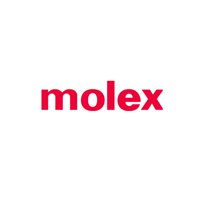 Molex