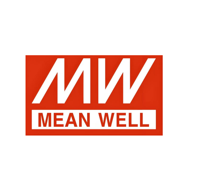 Mean Well agent: Empower Overseas Factories & Bulk Project Procurement