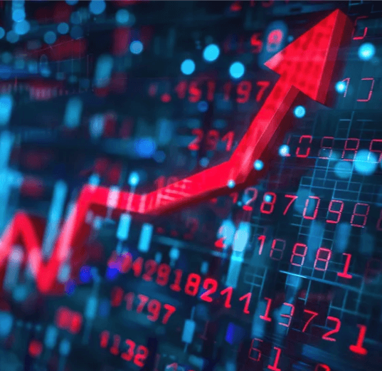 A New Round of Price Hikes Sweeps the Electronic Components Industry in Early 2026