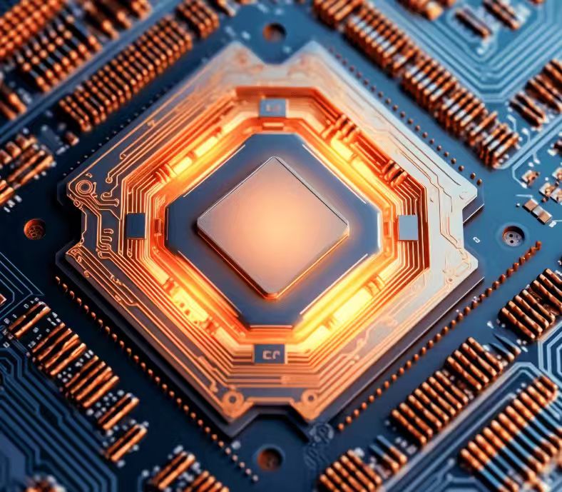 2022 Electronic Components Industry Year-End Summary