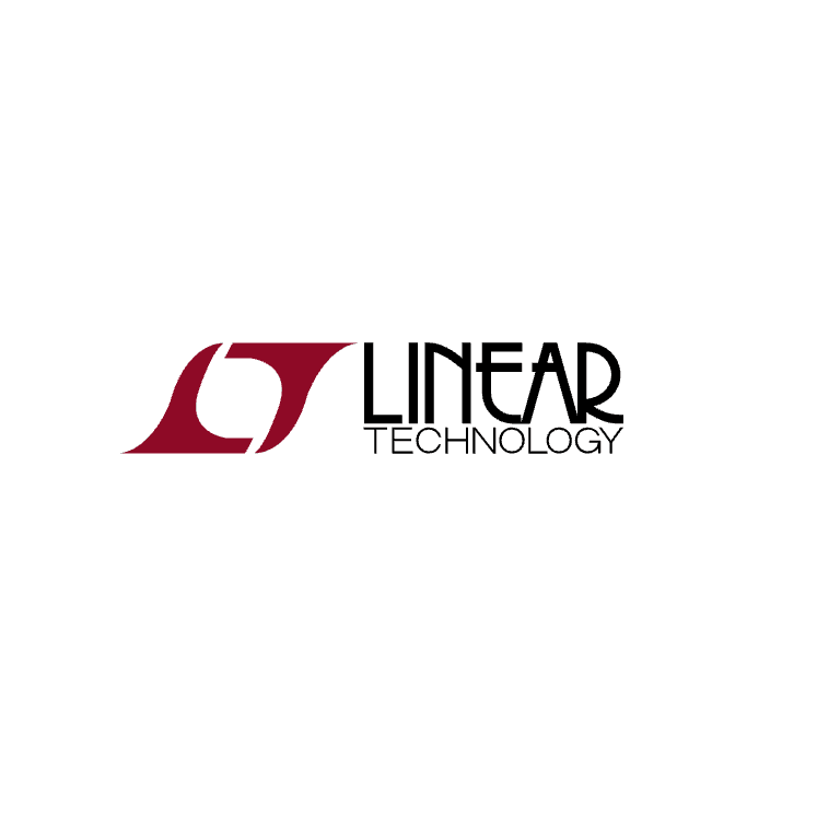 Linear Technology