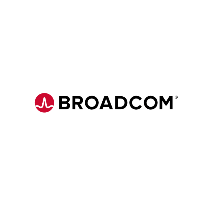 BROADCOM