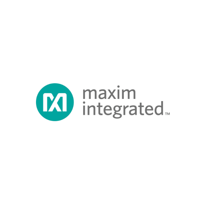 Maxim Integrated