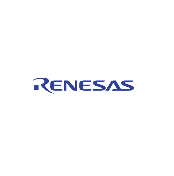 RENESAS