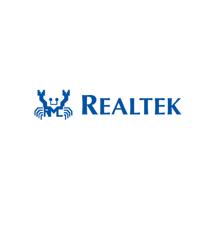 REALTEK