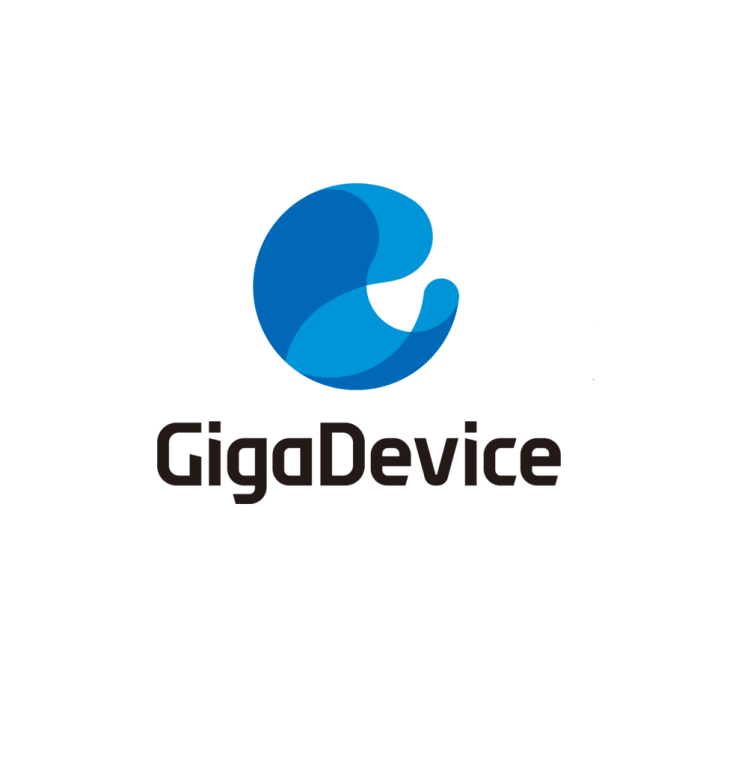 GigaDevice