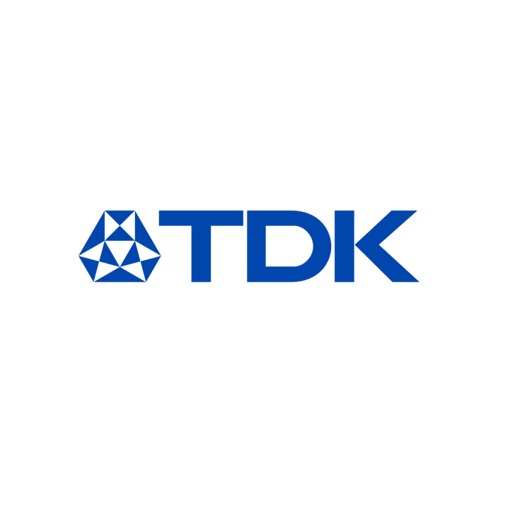 TDK