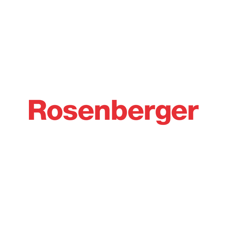 Rosenberger