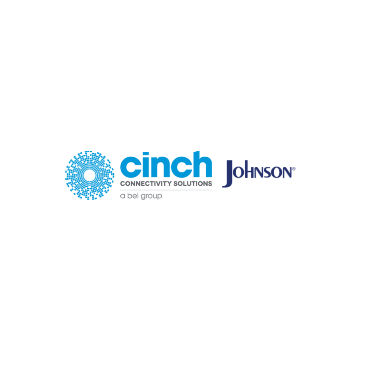 Cinch (Johnson)
