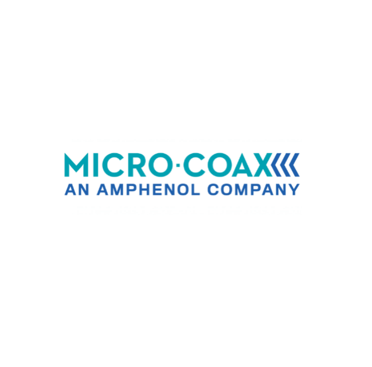Micro-Coax