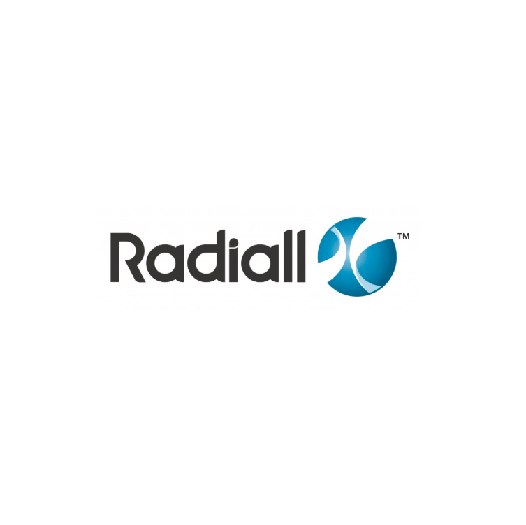 Radiall