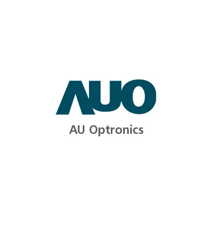AUO