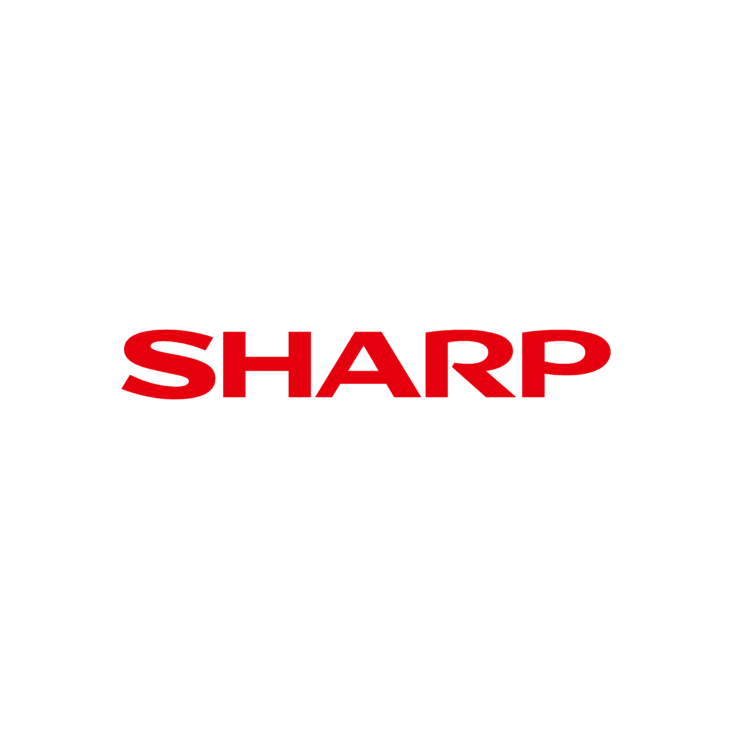 SHARP