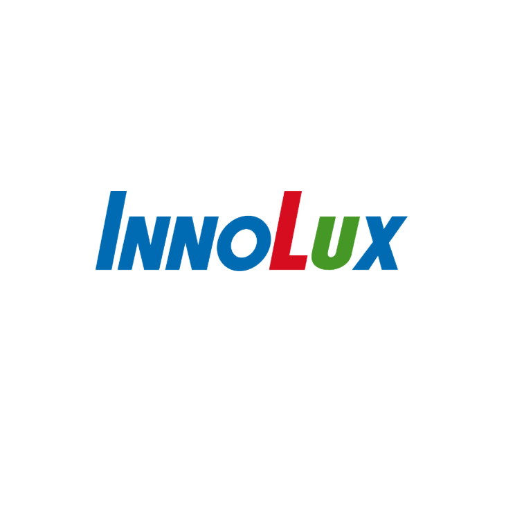 INNOLUX