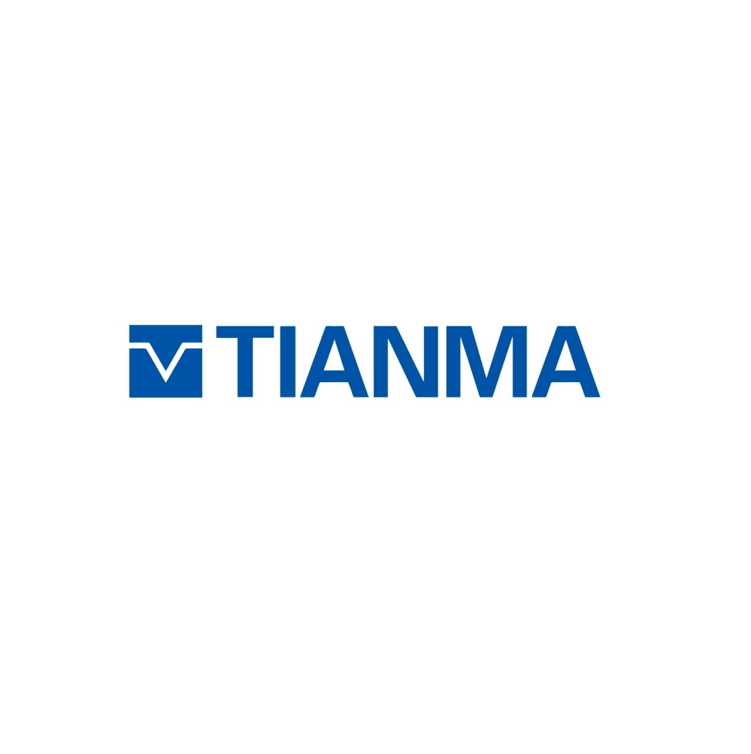 TIANMA