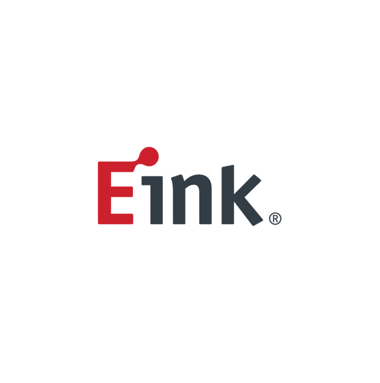 EINK