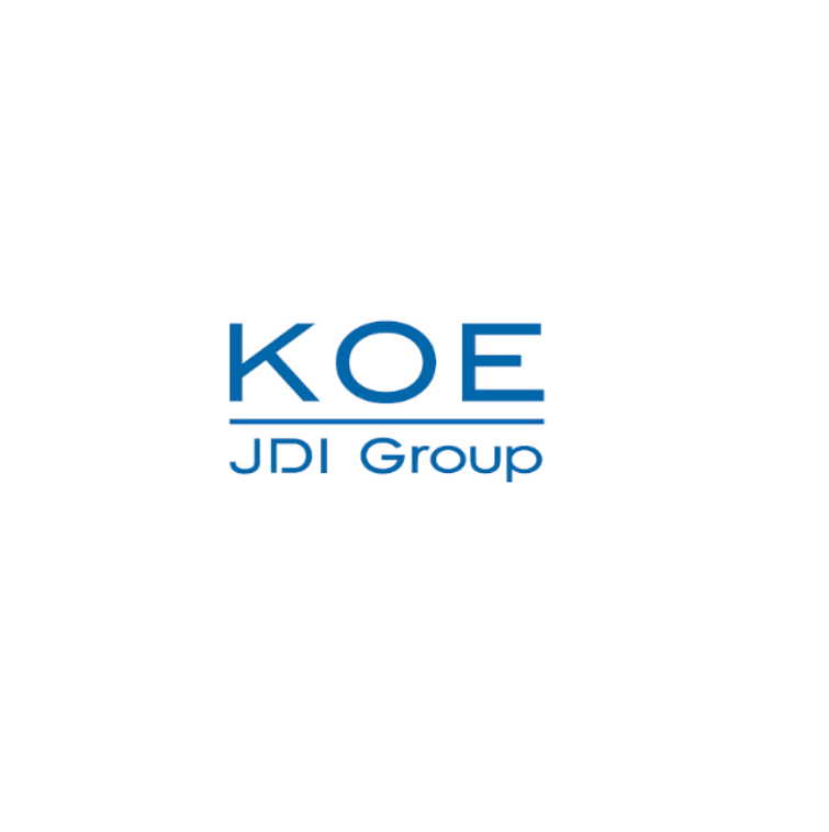 KOE