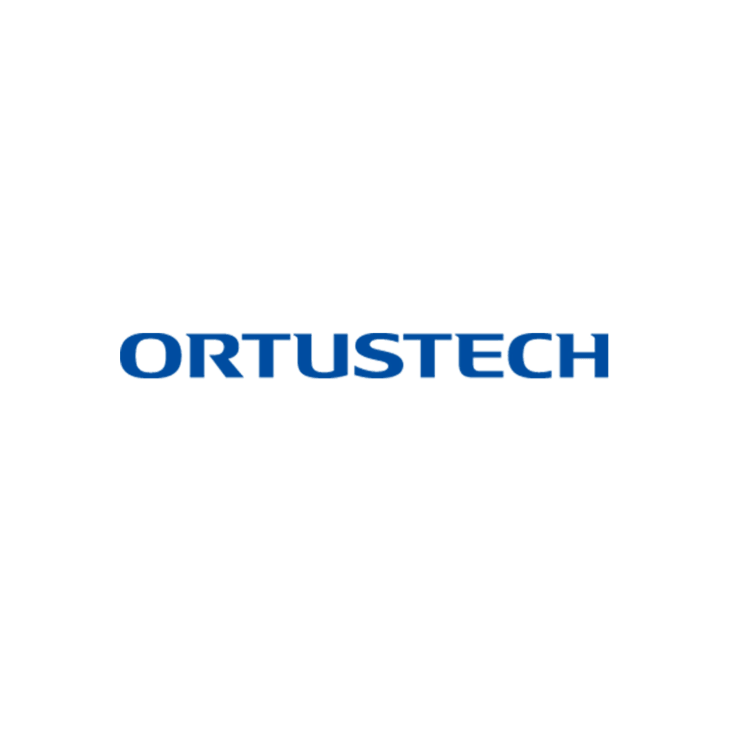 ORTUSTECH