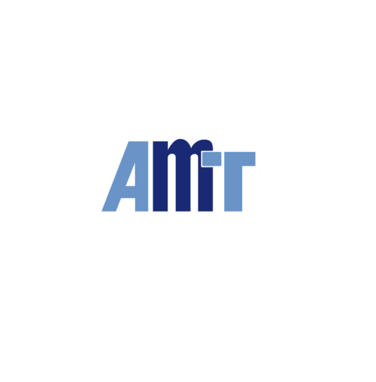 AMT