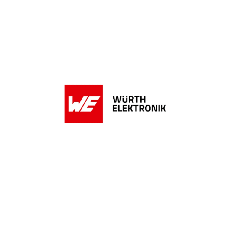 Würth Elektronik