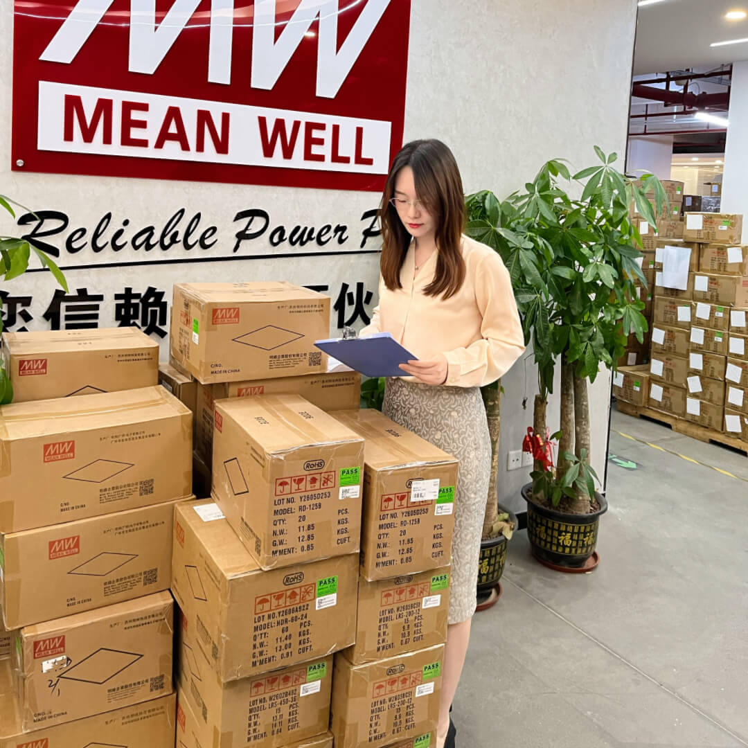 Why Shenzhen Electronic Component Suppliers Stand Out for Global Hardware Teams