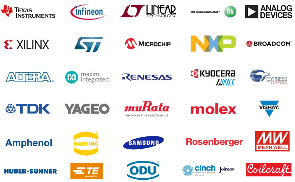 Tracy electronic components.png