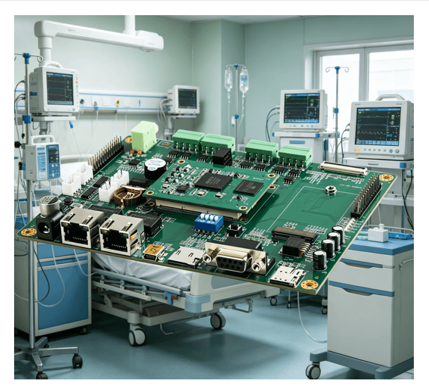 db9535a651d9cbfa8ecec49d89e244ec.png